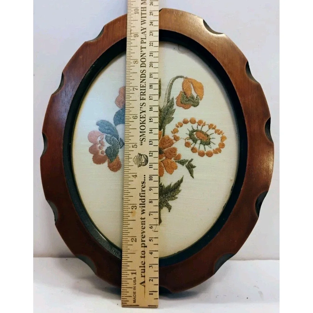N/A excellent vintage